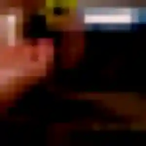 Yael, 34 ans, dispo pour plan cul à Ruynes-en-Margeride