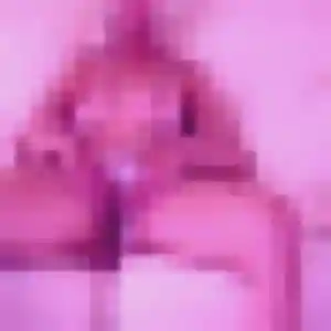 Solene, 41 ans, disponible à Ry pour un plan cul