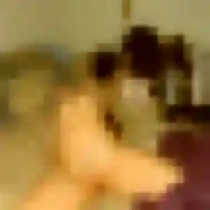Photo sexy de Wendy, 32 ans à Ry - rencontre coquine