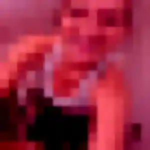 Ximena, femme de 43 ans veut plan cul à Ry