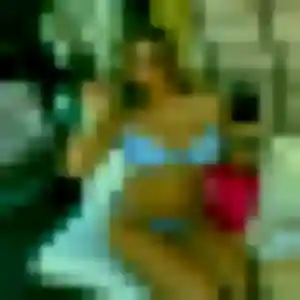 Belle Geraldine, 38 ans à Saâcy-sur-Marne - la contacter