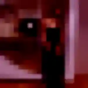 Photo sexy de Faustine, 27 ans à Saales - rencontre sans lendemain