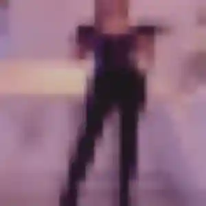 Karine, 23 ans, cherche un plan cul à Saales