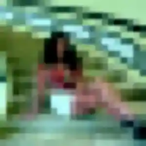 Marie-Jose, 43 ans, cherche un plan cul à Saales