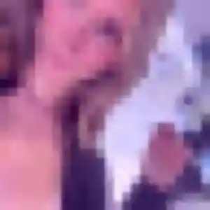 Marilou, femme de 34 ans propose plan cul à Saales