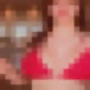Olga, 35 ans, connectée à Saasenheim pour une rencontre coquine