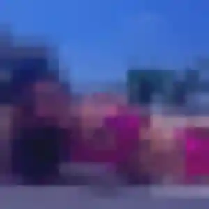 Photo de Pauline à Saasenheim (33 ans) - plan cul anonyme