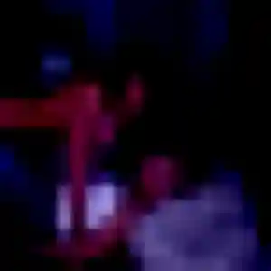 Photo privée de Urielle, 24 ans à Saasenheim - rencontre sans lendemain