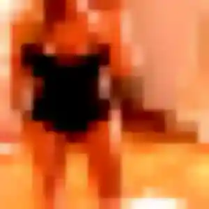 Rejoins Aurore, 28 ans à Sablé-sur-Sarthe gratuitement