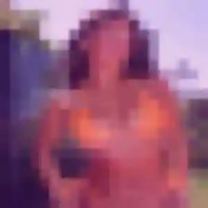 Fanny, 25 ans, en ligne à Sablé-sur-Sarthe pour un plan cul