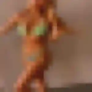 Sexy Nolwenn, 38 ans à Sablé-sur-Sarthe - la contacter