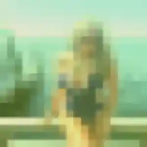 Brigitte, 30 ans, disponible à Sablet pour une rencontre coquine