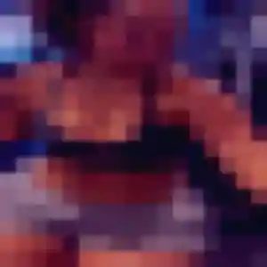 Photo perso de Irina, 33 ans à Sablet - rencontre coquine