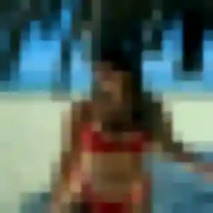 Photo exclusive de Marie-Pierre, 32 ans à Sablet - plan discret