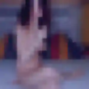 Marie-Pierre, 37 ans, dispo pour plan cul à Sablet