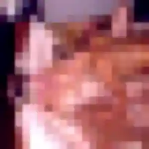 Photo privée de Marie-Louise, 27 ans à Sablonceaux - plan discret