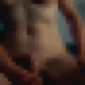Sylviane, 23 ans, dispo pour plan cul à Sablonceaux