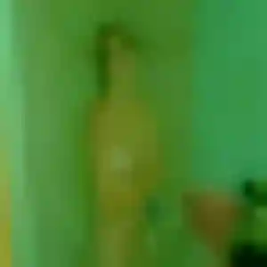 Photo de Charlotte à Sablonnières (29 ans) - plan cul sans inscription
