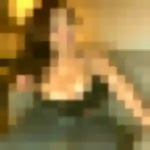 Mathilda, 39 ans, disponible à Sablonnières pour une rencontre coquine