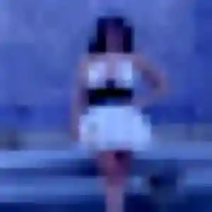 Charmante Maud, 32 ans à Sablonnières - la contacter