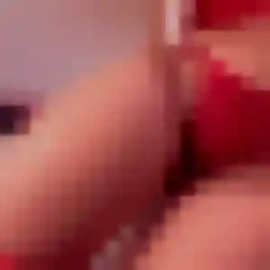Photo de Maud à Sablonnières (36 ans) - plan cul gratuit