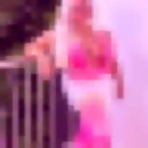 Myriam, 32 ans, dispo pour plan cul à Sablonnières