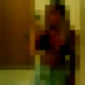 Photo exclusive de Pauline, 39 ans à Sablonnières - rencontre coquine