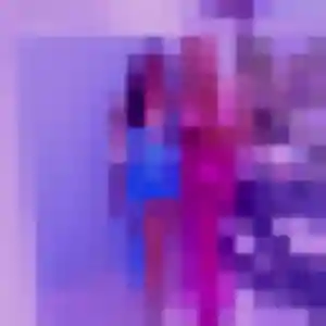 Photo de Sonia à Sablons (36 ans) - plan cul sans inscription
