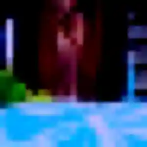 Yvonne, 30 ans, en ligne à Sablons pour une rencontre coquine
