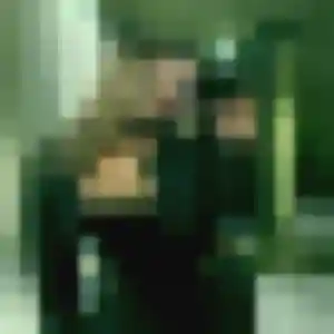 Zineb (45 ans) à Sablons propose une rencontre maintenant