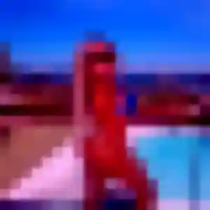 Adeline, 42 ans, en ligne à Sablons pour une rencontre coquine
