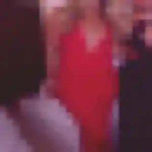 Eleonore, femme de 39 ans propose plan cul à Sablons