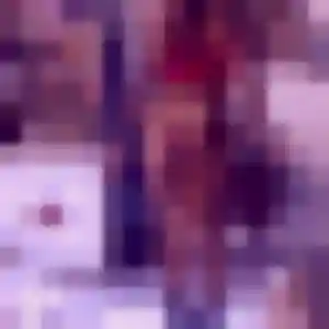 Profil de Natacha à Sablons (22 ans) - plan cul anonyme