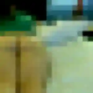 Photo perso de Djamila, 42 ans à Sablons sur Huisne - plan discret