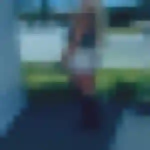 Juliette, femme de 40 ans cherche plan cul à Sablons sur Huisne