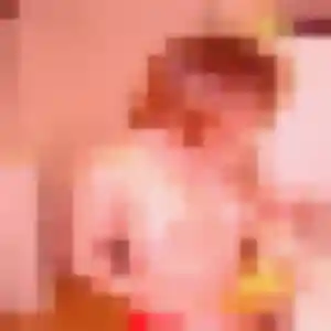 Rencontre Ninon, 44 ans à Sablons sur Huisne en privé