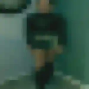 Belle Hortense, 30 ans à Sabran - voir sa photo