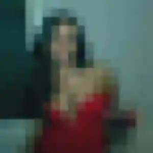 Lilou, 43 ans, en ligne à Sabran pour une rencontre coquine