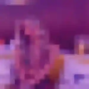 Photo perso de Marie-Therese, 34 ans à Sabran - rencontre coquine