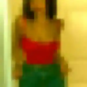 Marilou (35 ans) à Sabran attend une rencontre maintenant