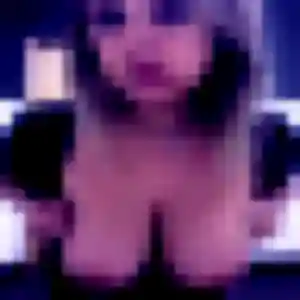 Stephanie de Sabran, 32 ans - plan cul discret
