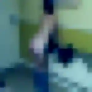Ameline, 31 ans, connectée à Sabres pour une rencontre coquine