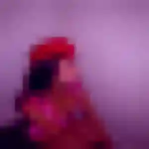 Colombe (22 ans) à Saché attend un plan cul ce soir