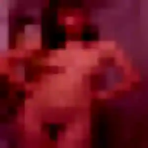 Jihane, femme de 40 ans cherche plan cul à Saché