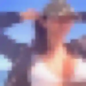 plan cul à Saché : photo de Lilou, 32 ans - sans engagement