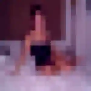 Photo privée de Marion, 39 ans à Saché - rencontre coquine