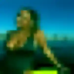 Stephanie, 38 ans, disponible à Saché pour un plan cul