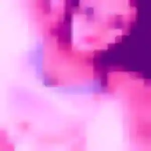 Marie, 37 ans, en ligne à Saclas pour une rencontre coquine