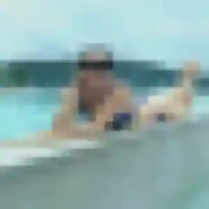 Sexy Olivia, 38 ans à Saclas - découvrir son profil