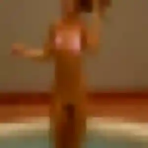 Profil de Hilary à Saclay (31 ans) - plan cul gratuit